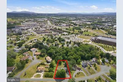 303 Yale Drive, Winchester, VA 22602 - Photo 16