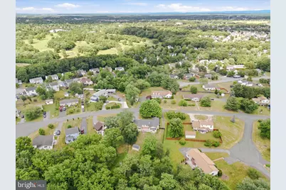 303 Yale Drive, Winchester, VA 22602 - Photo 14
