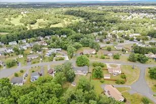303 Yale Dr, Winchester, VA 22602 - Photo 14