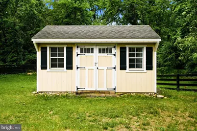 303 Yale Drive, Winchester, VA 22602 - Photo 10
