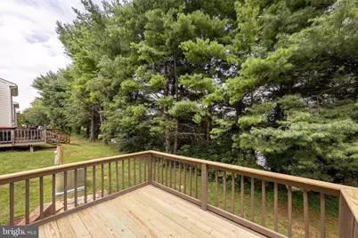 501 Tudor Drive, Winchester, VA 22603 - Photo 30
