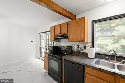 501 Tudor Drive, Winchester, VA 22603 - Photo 12