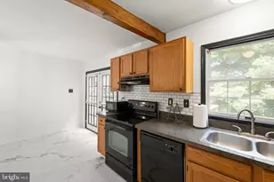 501 Tudor Dr, Winchester, VA 22603 - Photo 12