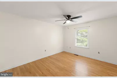 501 Tudor Drive, Winchester, VA 22603 - Photo 14