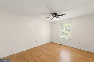501 Tudor Dr, Winchester, VA 22603 - Photo 14