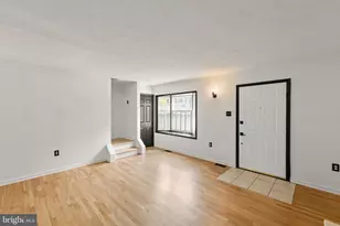 501 Tudor Dr, Winchester, VA 22603 - Photo 4