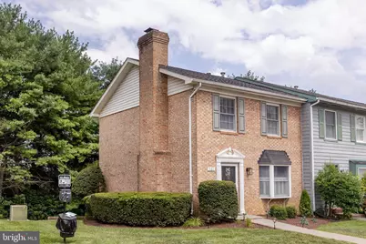 501 Tudor Drive, Winchester, VA 22603 - Photo 32