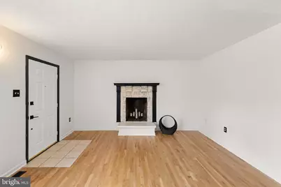 501 Tudor Drive, Winchester, VA 22603 - Photo 6