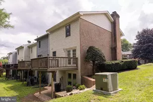 501 Tudor Dr, Winchester, VA 22603 - Photo 28