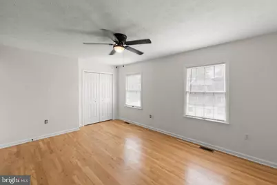 501 Tudor Drive, Winchester, VA 22603 - Photo 18