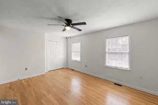 501 Tudor Dr, Winchester, VA 22603 - Photo 18