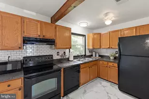 501 Tudor Dr, Winchester, VA 22603 - Photo 10
