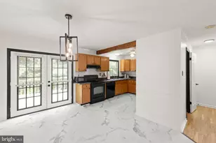 501 Tudor Dr, Winchester, VA 22603 - Photo 8