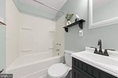 501 Tudor Drive, Winchester, VA 22603 - Photo 26