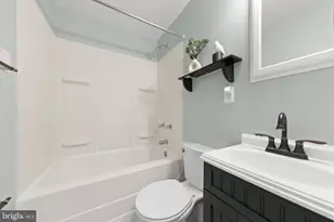 501 Tudor Dr, Winchester, VA 22603 - Photo 26