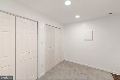 501 Tudor Drive, Winchester, VA 22603 - Photo 24