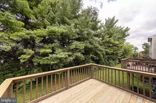 501 Tudor Dr, Winchester, VA 22603 - Photo 2