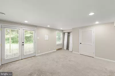 501 Tudor Drive, Winchester, VA 22603 - Photo 22