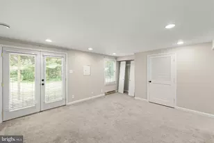 501 Tudor Dr, Winchester, VA 22603 - Photo 22