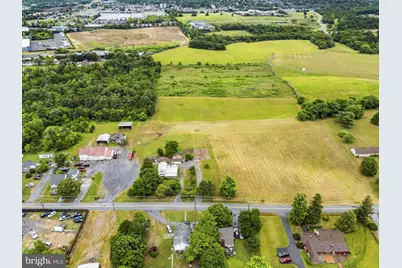 135 & 171 Bufflick Road, Winchester, VA 22602 - Photo 2