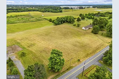 135 & 171 Bufflick Road, Winchester, VA 22602 - Photo 4