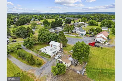 135 & 171 Bufflick Road, Winchester, VA 22602 - Photo 8