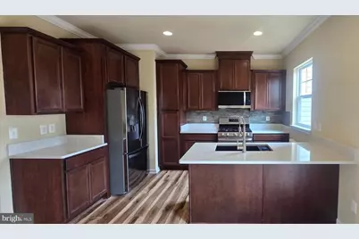 103 Argyle Court, Stephenson, VA 22656 - Photo 14