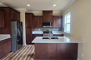 103 Argyle Ct, Stephenson, VA 22656 - Photo 14