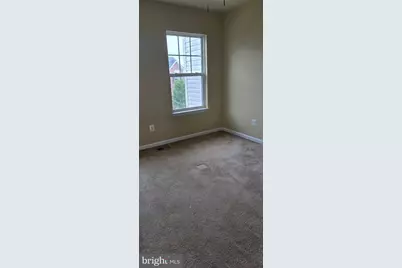 103 Argyle Court, Stephenson, VA 22656 - Photo 8