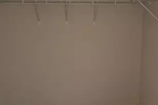 103 Argyle Ct, Stephenson, VA 22656 - Photo 10