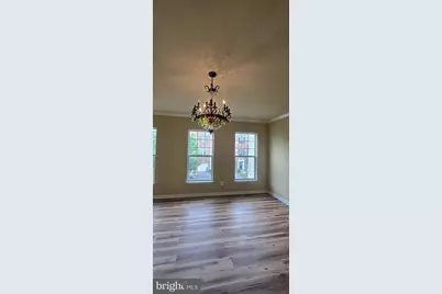 103 Argyle Court, Stephenson, VA 22656 - Photo 12