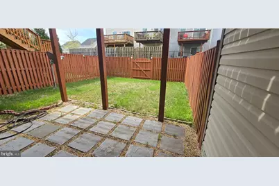 103 Argyle Court, Stephenson, VA 22656 - Photo 16