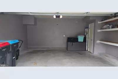 103 Argyle Court, Stephenson, VA 22656 - Photo 2