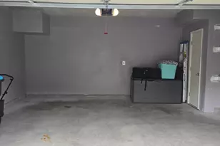 103 Argyle Ct, Stephenson, VA 22656 - Photo 2