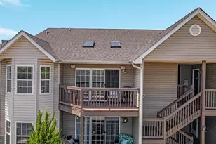110 Brookland Ct, Winchester, VA 22602 - Photo 36
