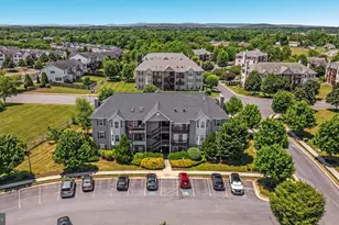 110 Brookland Ct, Winchester, VA 22602 - Photo 32