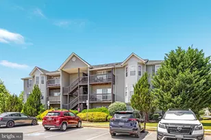 110 Brookland Ct, Winchester, VA 22602 - Photo 30