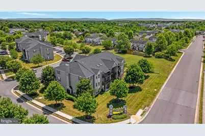 110 Brookland Court #10, Winchester, VA 22602 - Photo 34