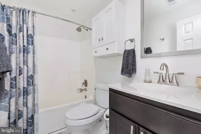 110 Brookland Court #10, Winchester, VA 22602 - Photo 16