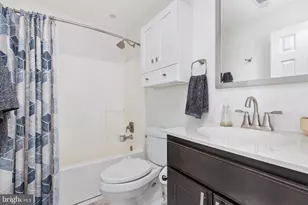 110 Brookland Ct, Winchester, VA 22602 - Photo 16