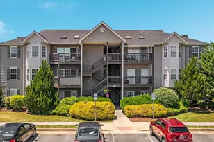 110 Brookland Ct, Winchester, VA 22602 - Photo 2