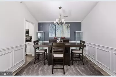 110 Brookland Court #10, Winchester, VA 22602 - Photo 14