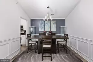 110 Brookland Ct, Winchester, VA 22602 - Photo 14