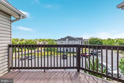 110 Brookland Court #10, Winchester, VA 22602 - Photo 26