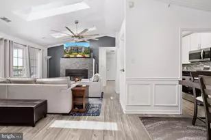 110 Brookland Ct, Winchester, VA 22602 - Photo 6