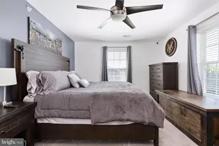 110 Brookland Ct, Winchester, VA 22602 - Photo 18