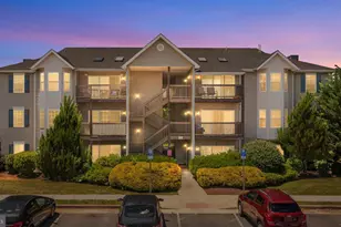 110 Brookland Ct, Winchester, VA 22602 - Photo 1