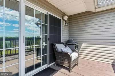 110 Brookland Court #10, Winchester, VA 22602 - Photo 24