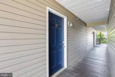 110 Brookland Court #10, Winchester, VA 22602 - Photo 28