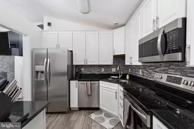 110 Brookland Court #10, Winchester, VA 22602 - Photo 12